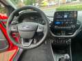 Ford Fiesta 1,1 Cool & Connect Winterpaket Rot - thumbnail 15