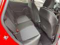 Ford Fiesta 1,1 Cool & Connect Winterpaket Rot - thumbnail 13