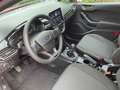 Ford Fiesta 1,1 Cool & Connect Winterpaket Rot - thumbnail 9