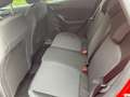 Ford Fiesta 1,1 Cool & Connect Winterpaket Rot - thumbnail 11