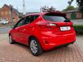 Ford Fiesta 1,1 Cool & Connect Winterpaket Rot - thumbnail 5