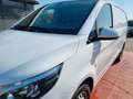Mercedes-Benz Vito Kasten 111 CDI WORKER FWD lang Klima/AHK Weiß - thumbnail 19