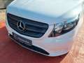 Mercedes-Benz Vito Kasten 111 CDI WORKER FWD lang Klima/AHK Weiß - thumbnail 11