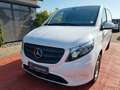 Mercedes-Benz Vito Kasten 111 CDI WORKER FWD lang Klima/AHK Weiß - thumbnail 20