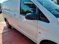 Mercedes-Benz Vito Kasten 111 CDI WORKER FWD lang Klima/AHK Weiß - thumbnail 18
