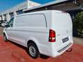 Mercedes-Benz Vito Kasten 111 CDI WORKER FWD lang Klima/AHK Weiß - thumbnail 6
