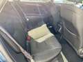Ford Mondeo Wagon 2.0 IVCT HEV Titanium Bleu - thumbnail 6