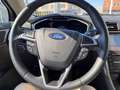 Ford Mondeo Wagon 2.0 IVCT HEV Titanium Bleu - thumbnail 3