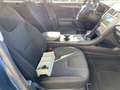 Ford Mondeo Wagon 2.0 IVCT HEV Titanium Bleu - thumbnail 11