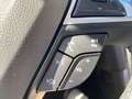 Ford Mondeo Wagon 2.0 IVCT HEV Titanium Blauw - thumbnail 9