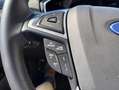 Ford Mondeo Wagon 2.0 IVCT HEV Titanium Blauw - thumbnail 8