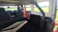 Jeep Wrangler Unlimited Sport 2,8 CRD Oranje - thumbnail 12