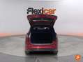 Ford Kuga 2.0TDCi Auto S&S Titanium 4x2 150 Rojo - thumbnail 8