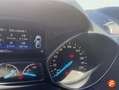 Ford Kuga 2.0TDCi Auto S&S Titanium 4x2 150 Rojo - thumbnail 21