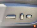 Ford Kuga 2.0TDCi Auto S&S Titanium 4x2 150 Rojo - thumbnail 18
