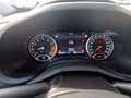 Jeep Renegade Limited MHEV 130PS Automatik Carplay Nero - thumbnail 12
