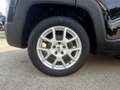 Jeep Renegade Limited MHEV 130PS Automatik Carplay Nero - thumbnail 6