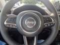 Jeep Renegade Limited MHEV 130PS Automatik Carplay Nero - thumbnail 13