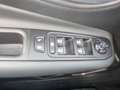 Jeep Renegade Limited MHEV 130PS Automatik Carplay Nero - thumbnail 15
