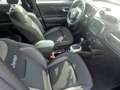 Jeep Renegade Limited MHEV 130PS Automatik Carplay Nero - thumbnail 7