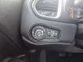 Jeep Renegade Limited MHEV 130PS Automatik Carplay Nero - thumbnail 14