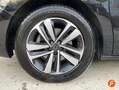 Peugeot Traveller Business Long BlueHDi 180 S&S EAT8 Negro - thumbnail 8