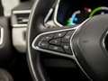 Renault Clio 1.6 E-Tech Hybrid 140 Initiale Paris 141Pk Automaa Zwart - thumbnail 21