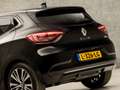 Renault Clio 1.6 E-Tech Hybrid 140 Initiale Paris 141Pk Automaa Zwart - thumbnail 14
