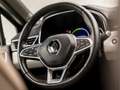 Renault Clio 1.6 E-Tech Hybrid 140 Initiale Paris 141Pk Automaa Zwart - thumbnail 20