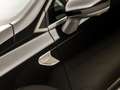Renault Clio 1.6 E-Tech Hybrid 140 Initiale Paris 141Pk Automaa Zwart - thumbnail 33