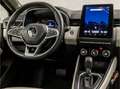 Renault Clio 1.6 E-Tech Hybrid 140 Initiale Paris 141Pk Automaa Zwart - thumbnail 7
