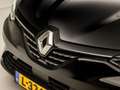 Renault Clio 1.6 E-Tech Hybrid 140 Initiale Paris 141Pk Automaa Zwart - thumbnail 34