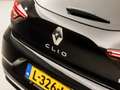Renault Clio 1.6 E-Tech Hybrid 140 Initiale Paris 141Pk Automaa Zwart - thumbnail 30