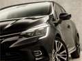 Renault Clio 1.6 E-Tech Hybrid 140 Initiale Paris 141Pk Automaa Zwart - thumbnail 15