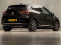 Renault Clio 1.6 E-Tech Hybrid 140 Initiale Paris 141Pk Automaa Zwart - thumbnail 5
