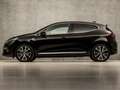 Renault Clio 1.6 E-Tech Hybrid 140 Initiale Paris 141Pk Automaa Zwart - thumbnail 2
