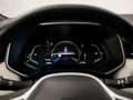 Renault Clio 1.6 E-Tech Hybrid 140 Initiale Paris 141Pk Automaa Zwart - thumbnail 23