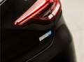 Renault Clio 1.6 E-Tech Hybrid 140 Initiale Paris 141Pk Automaa Zwart - thumbnail 29