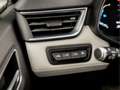 Renault Clio 1.6 E-Tech Hybrid 140 Initiale Paris 141Pk Automaa Zwart - thumbnail 26