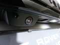 Land Rover Range Rover Evoque P300e PHEV S Aut. | Auto Stahl Wien 23 Silber - thumbnail 15