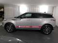 Land Rover Range Rover Evoque P300e PHEV S Aut. | Auto Stahl Wien 23 Silber - thumbnail 6