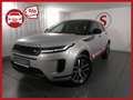 Land Rover Range Rover Evoque P300e PHEV S Aut. | Auto Stahl Wien 23 Silber - thumbnail 1