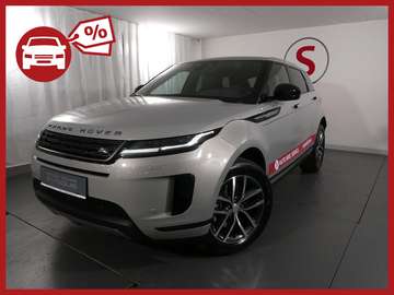 P300e PHEV S Aut. | Auto Stahl Wien 23