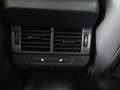 Land Rover Range Rover Evoque P300e PHEV S Aut. | Auto Stahl Wien 23 Silber - thumbnail 11