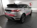 Land Rover Range Rover Evoque P300e PHEV S Aut. | Auto Stahl Wien 23 Silber - thumbnail 2