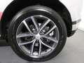 Land Rover Range Rover Evoque P300e PHEV S Aut. | Auto Stahl Wien 23 Silber - thumbnail 9