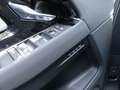 Land Rover Range Rover Evoque P300e PHEV S Aut. | Auto Stahl Wien 23 Silber - thumbnail 19