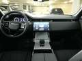 Land Rover Range Rover Evoque P300e PHEV S Aut. | Auto Stahl Wien 23 Silber - thumbnail 5