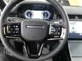 Land Rover Range Rover Evoque P300e PHEV S Aut. | Auto Stahl Wien 23 Silber - thumbnail 16