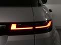 Land Rover Range Rover Evoque P300e PHEV S Aut. | Auto Stahl Wien 23 Silber - thumbnail 12